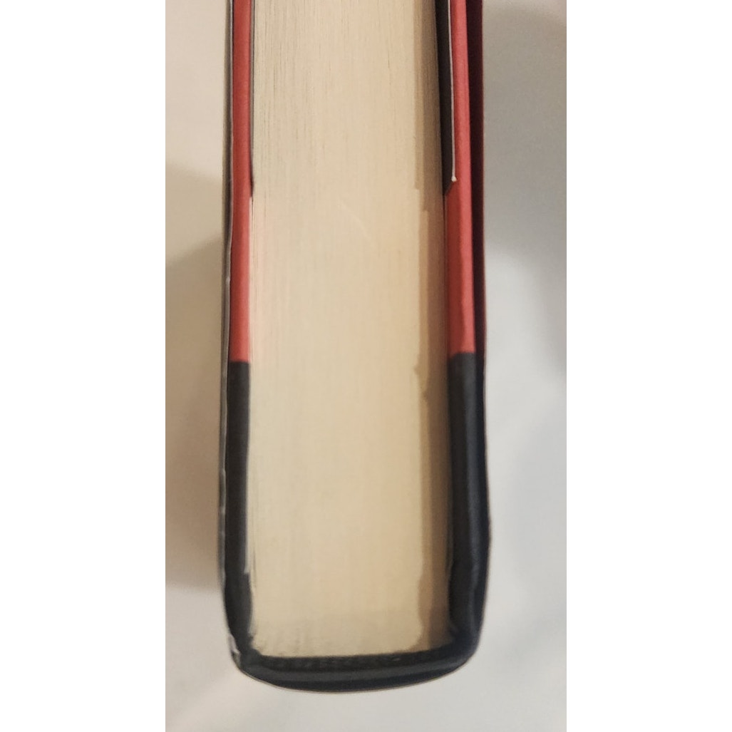 The Reckoning - Rennie Airth - Hardcover - 9780670785681