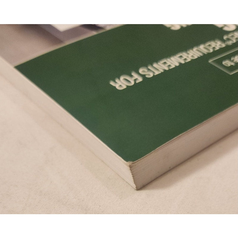 Mike Holt Understanding NEC Bonding & Grounding 2020 Edition – Very Good