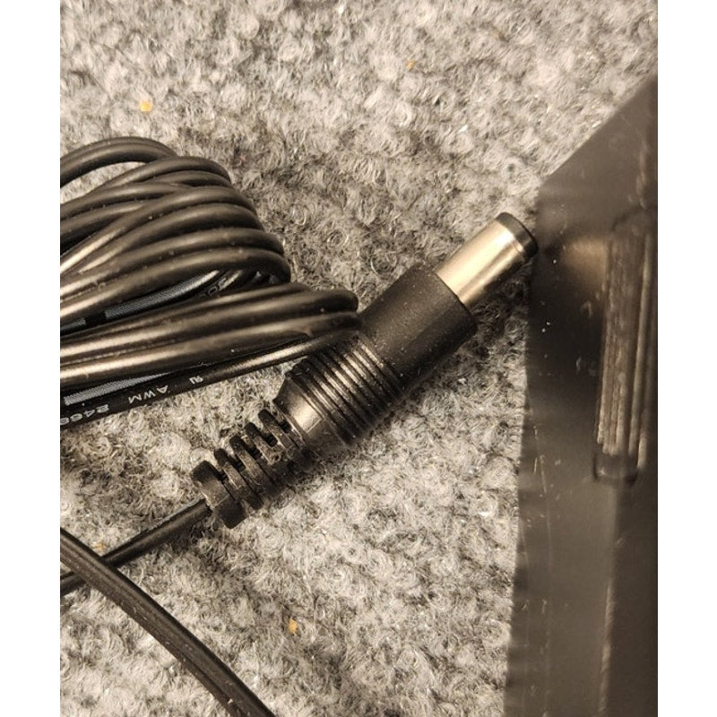 Flypower PS30L120K2500UD Charger OEM Power Supply 12V 2.5A 2500mA Adapter