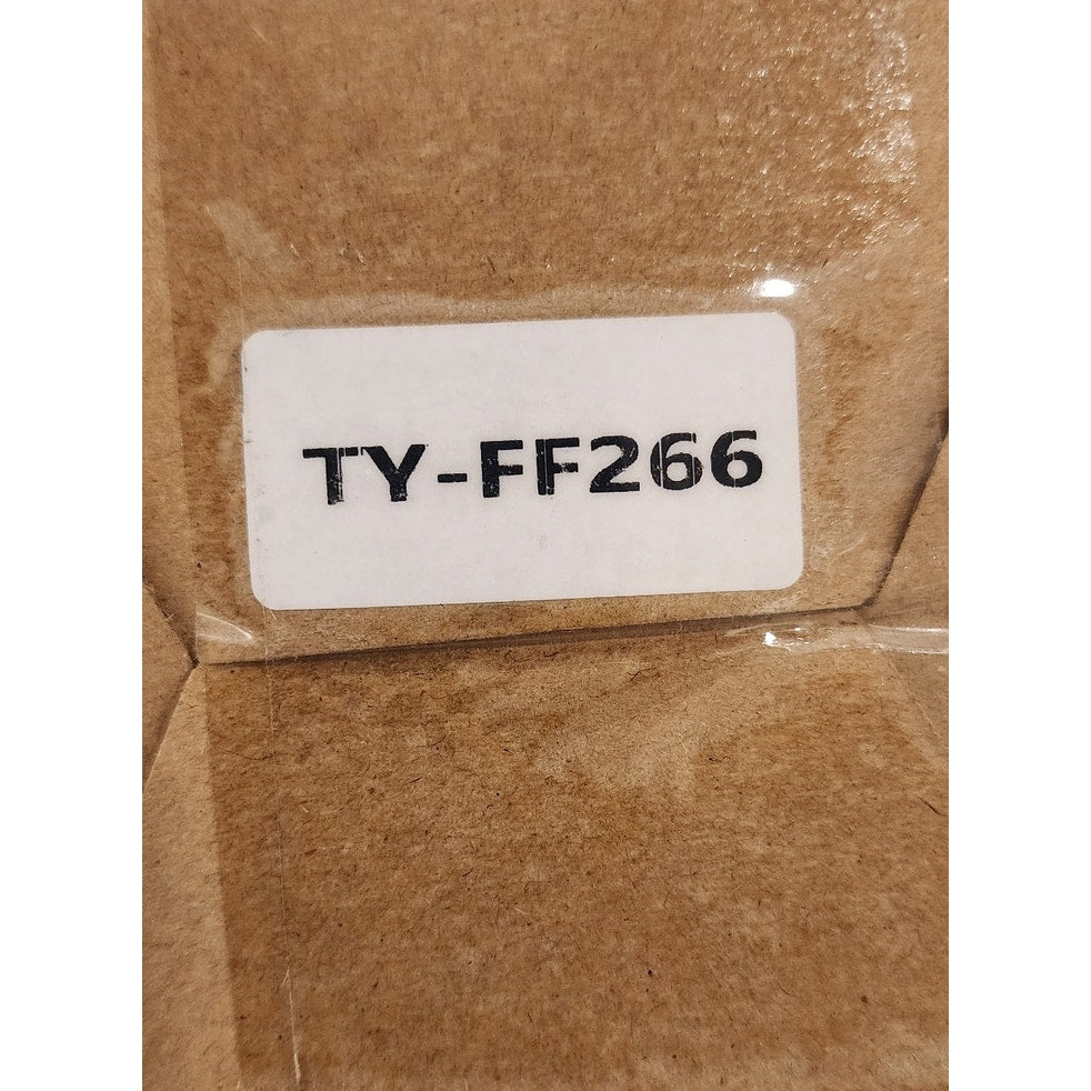 Fuel Filter FF266 Compatible Cummins ISF ISB ISL ISG Engines New Sealed