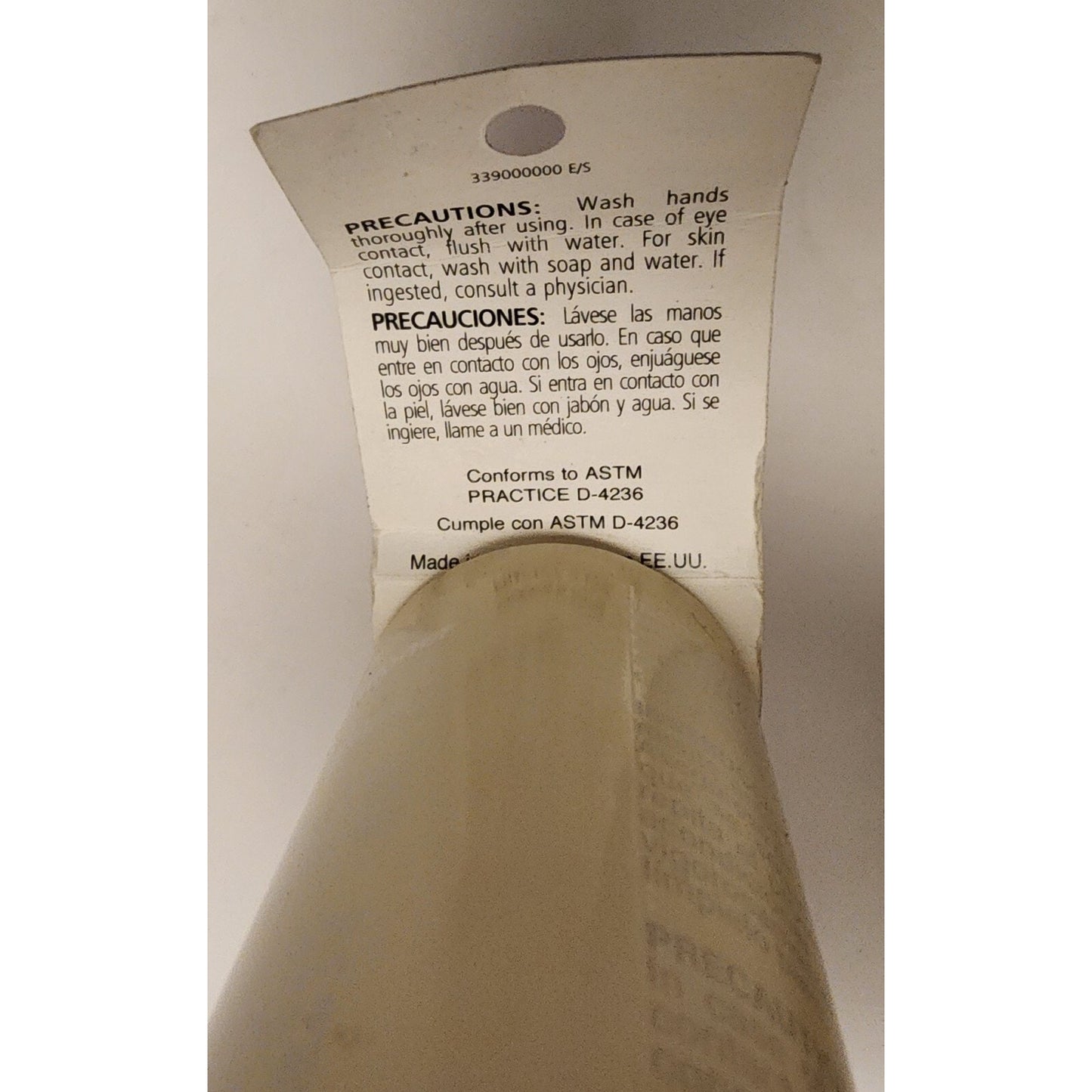 Castin' Craft - Mold Release & Conditioner - 4 fl oz -