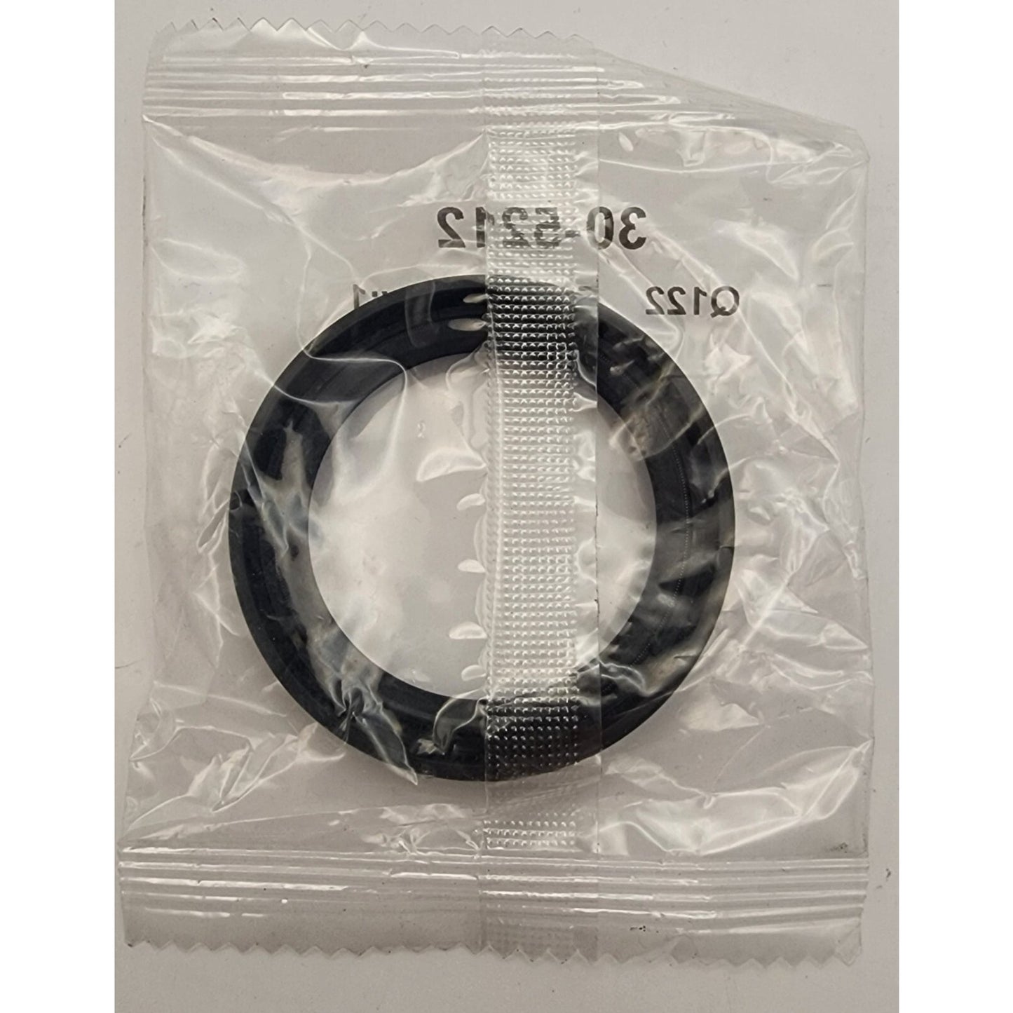 30-5212 - Oil Seal -Q123, E257- Qty 1