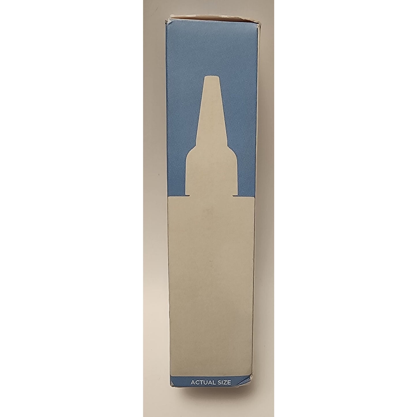 Equate - Scalp Care - Sulfate Free Therapy Serum- Charcoal & Tea Tree- 2.5 fl oz