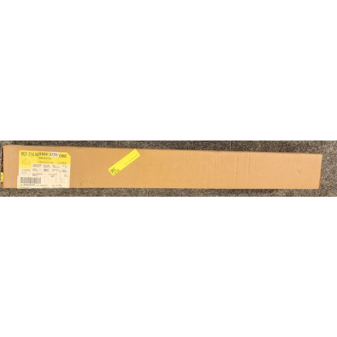 GM Genuine Parts 84043235 Suspension Shock Absorber Chevrolet GMC Cadillac OEM