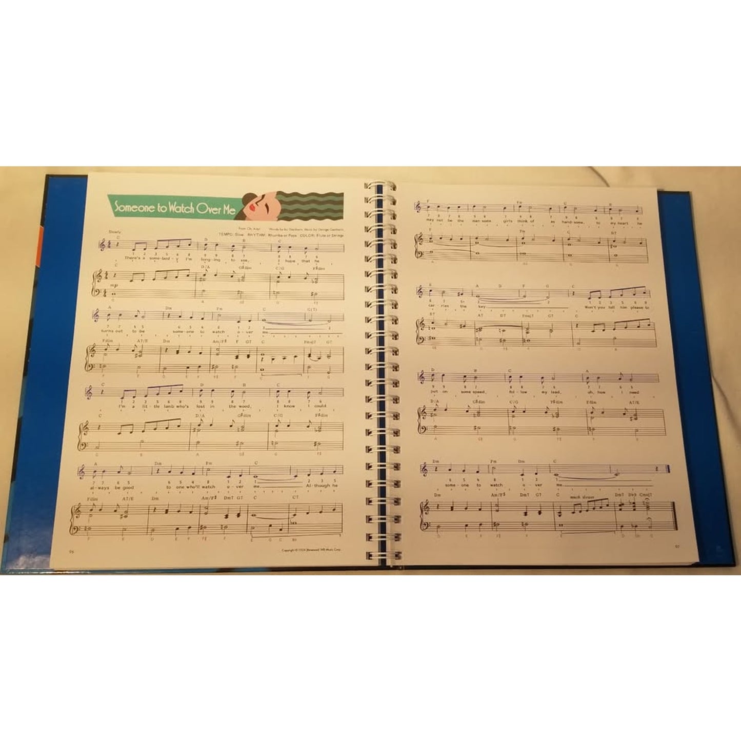 Readers Digest KEYBOARD COURSE - NEW