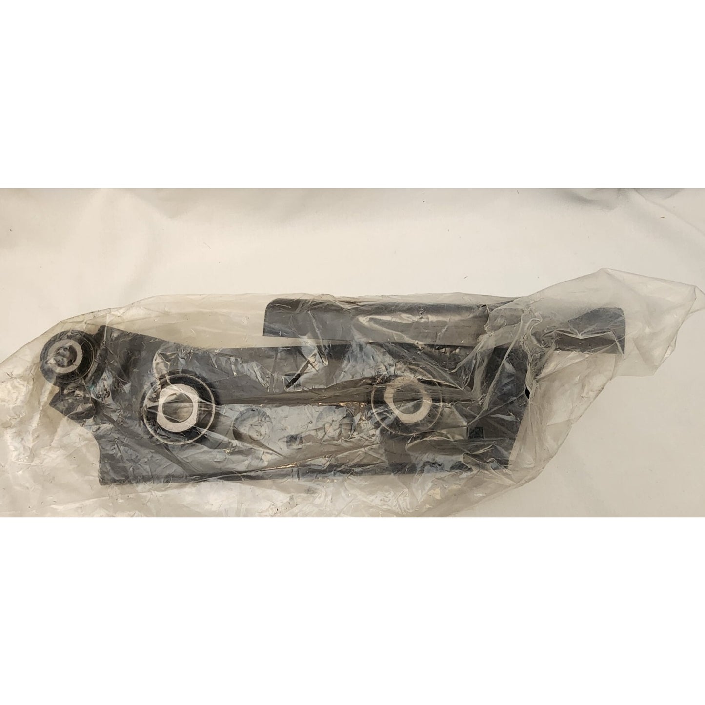 Rear - Left Lower Forward Control Arm - '16-'18 - Nissan - Altima, Maxima, FWD