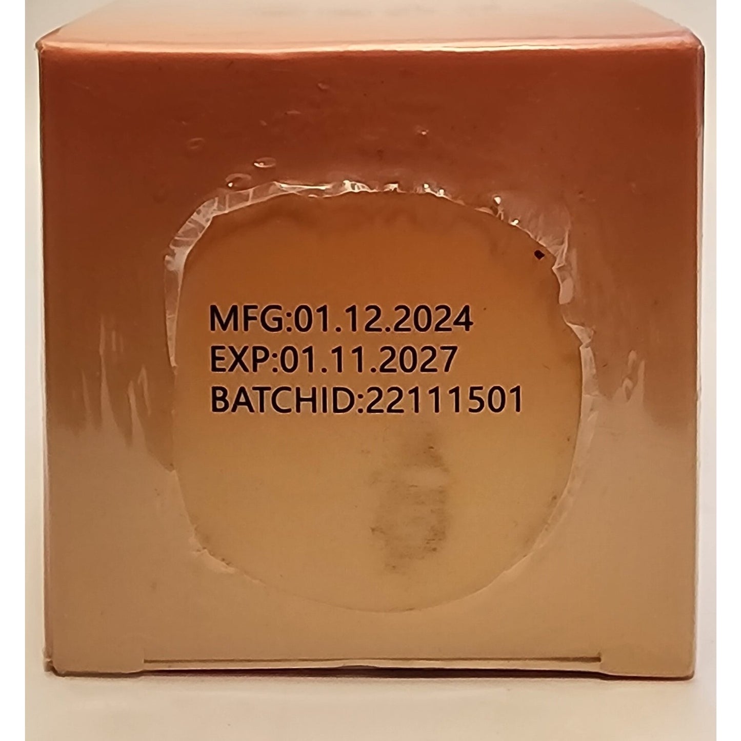 Inlifay - Dark Spot remover - Kojic Acid Soap - Even Up Skin Tones - Exp 11/2027