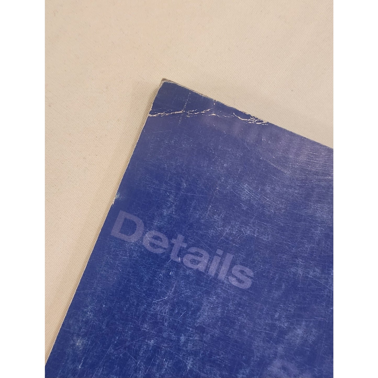 2006 Truss Design Manual - Reference Guide