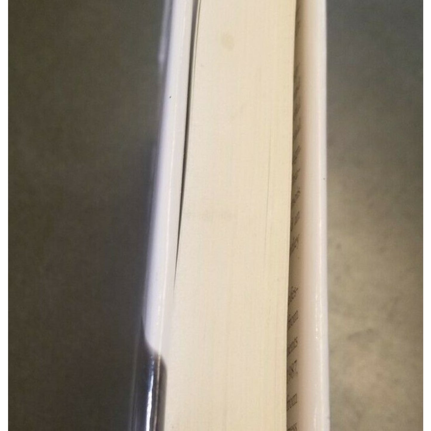 The Money Class - Hard Cover Book - By Suze Orman -