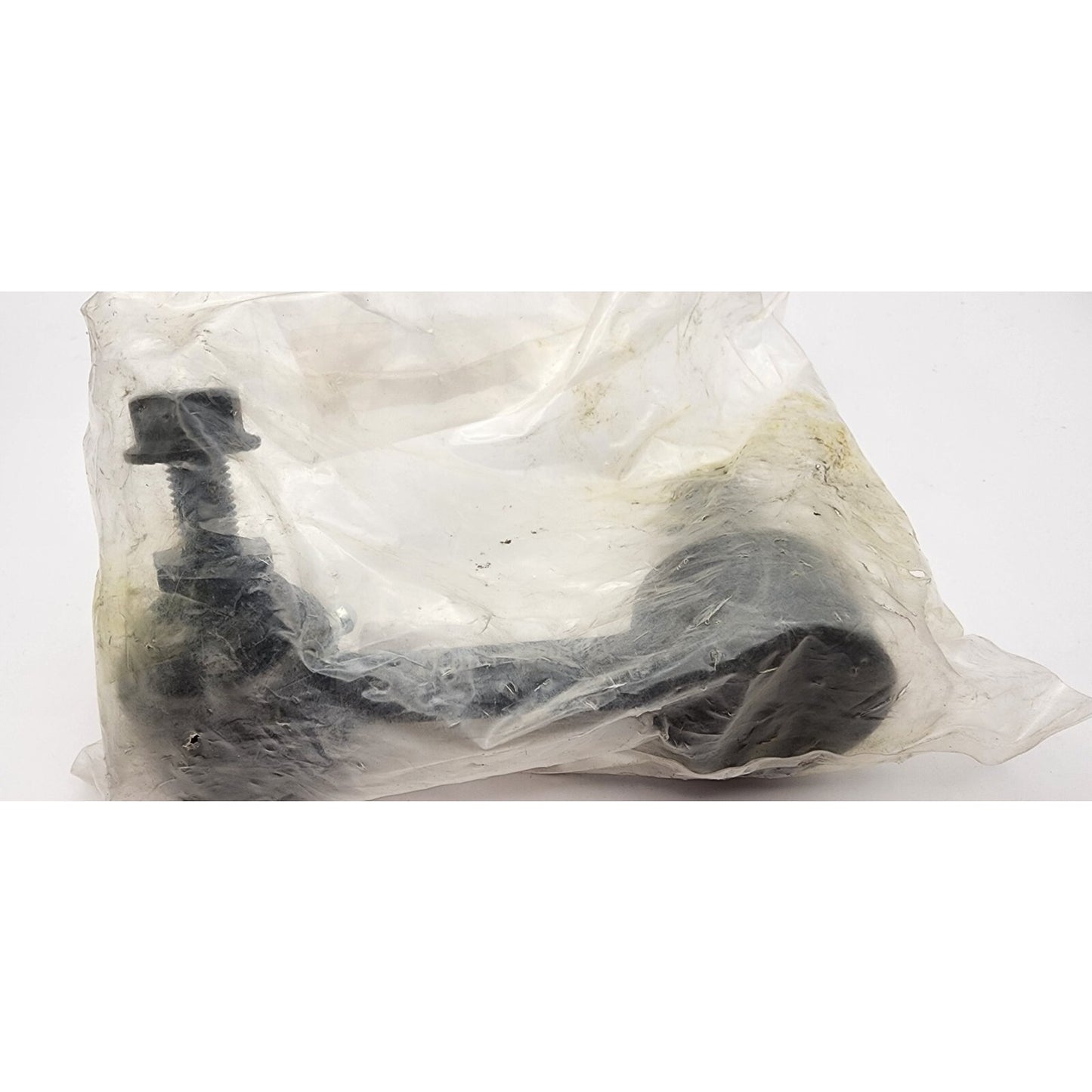 (1) only - 12-14 Honda CRV - Sway Bar Link - Front - X750151