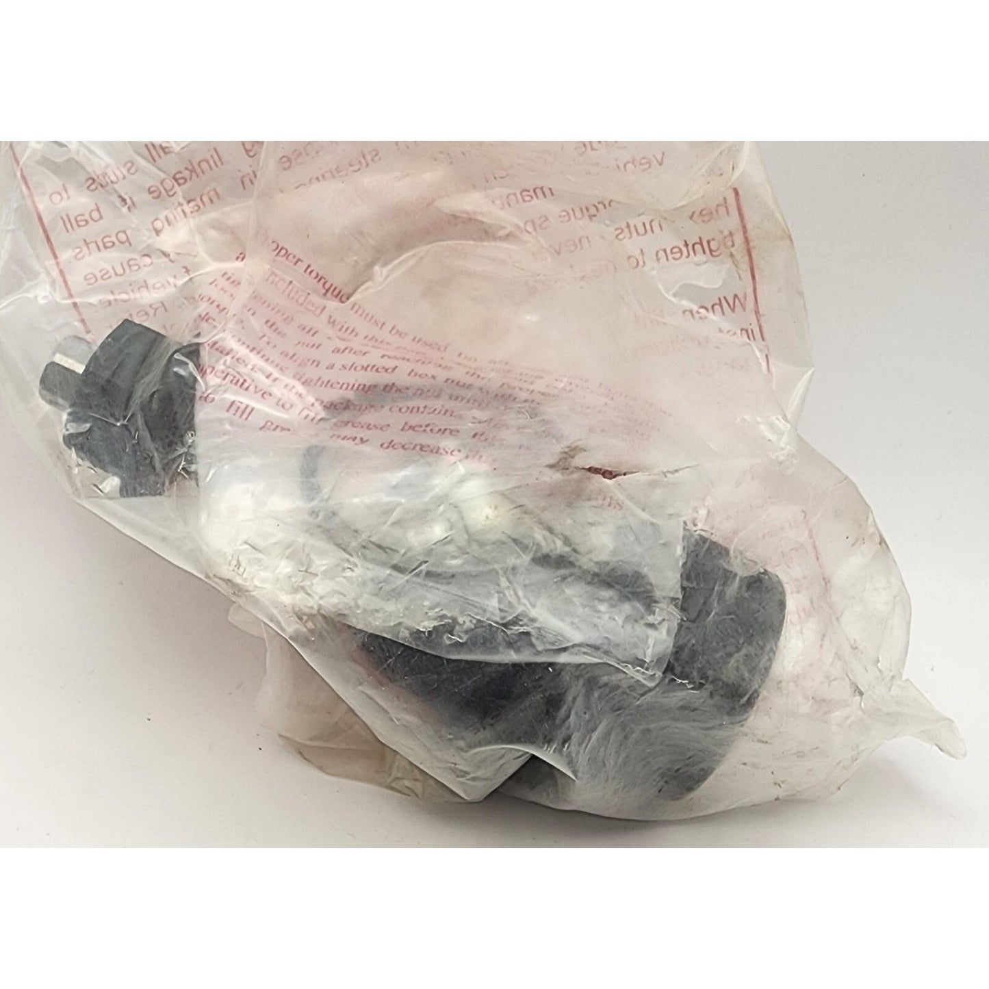 Front Lower Suspension Ball Joint - For Ford Expedition 2007-2017