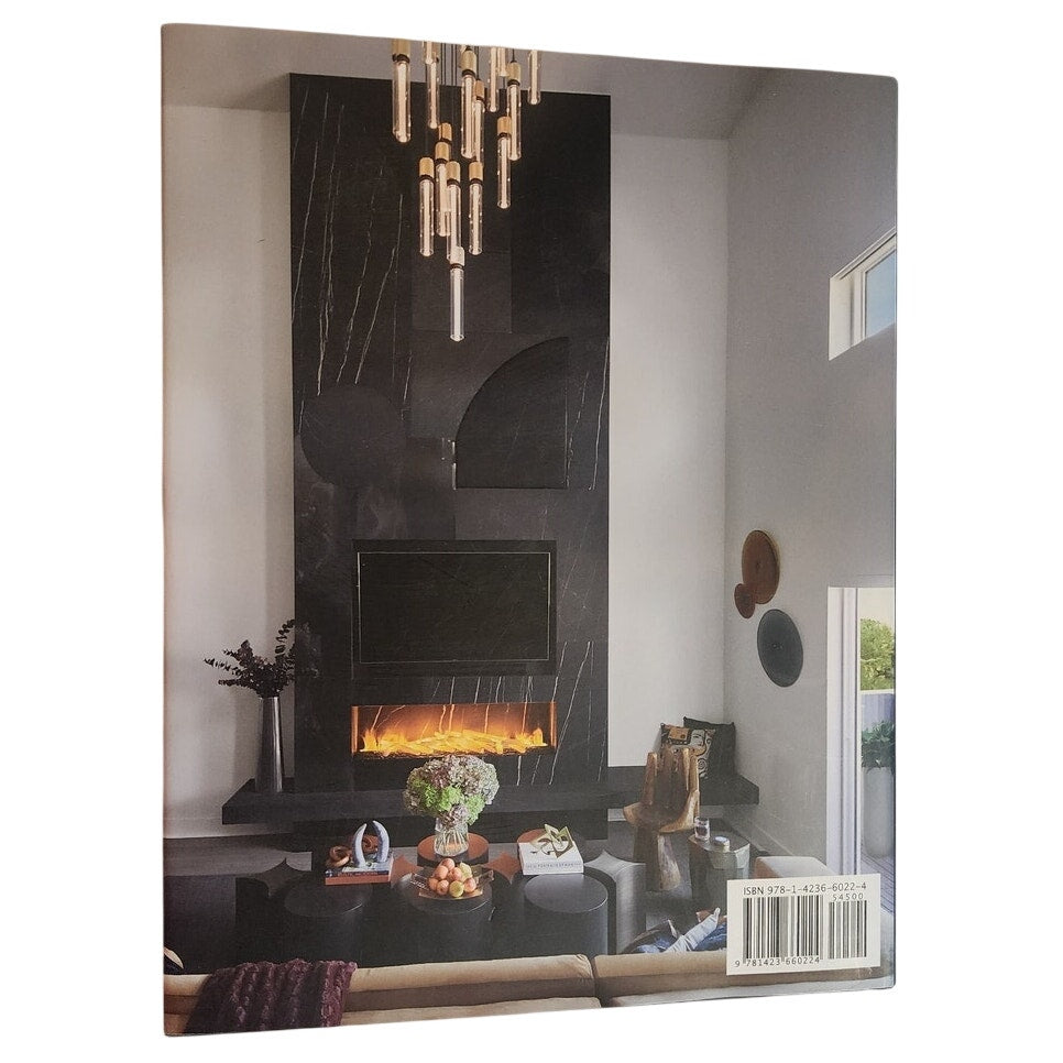 The Designer Within John McClain Hardcover Book Brand New with Dust Jacket