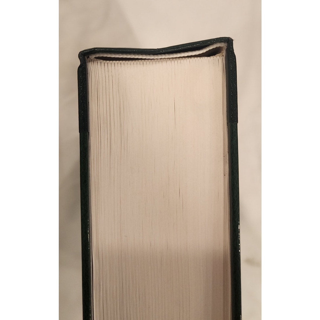 Head and Neck Imaging Som & Curtin 4th Ed Vol 1 & 2 – Good Condition