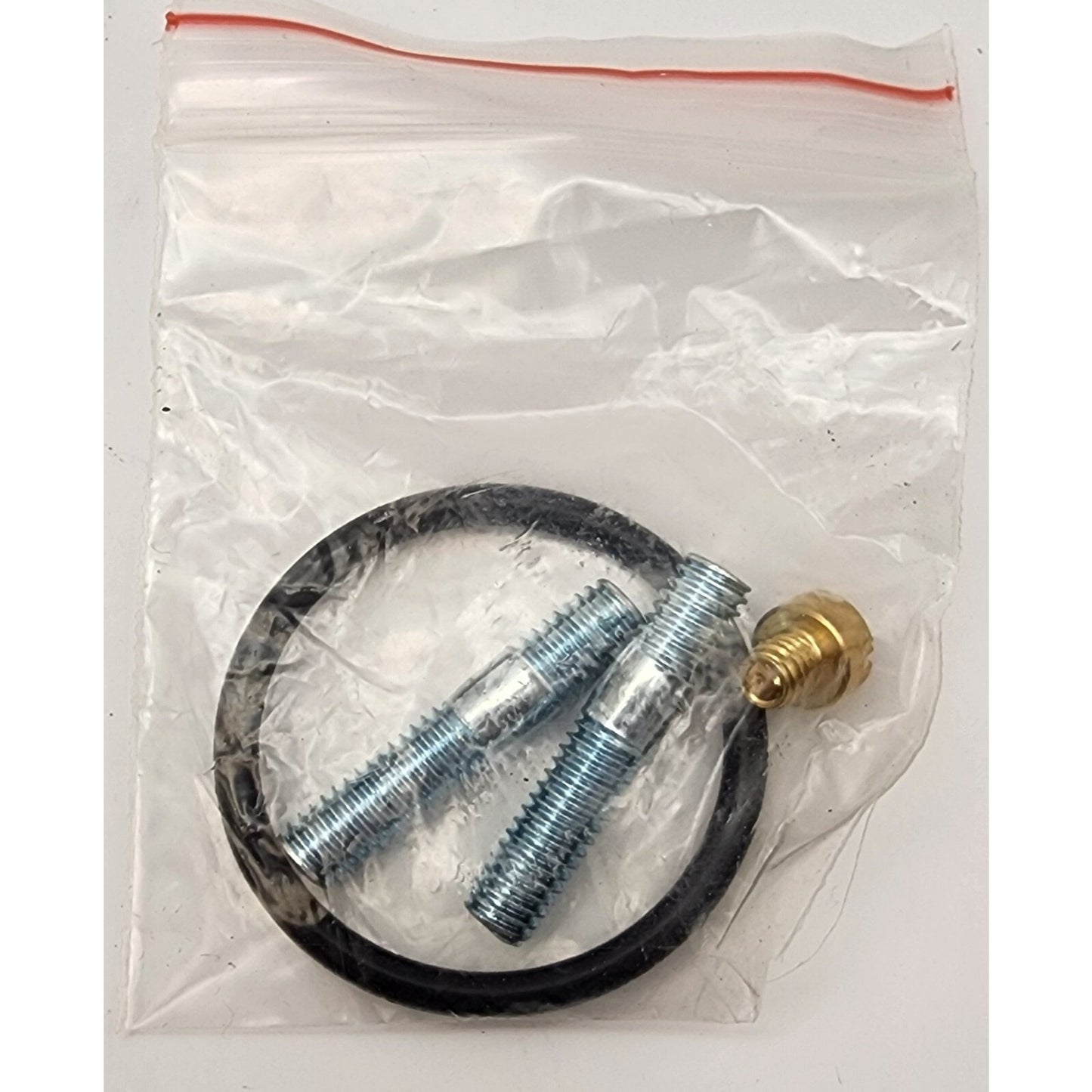 Carburetor for Yamaha Timberwolf 250 - YFB250, YFB250FW