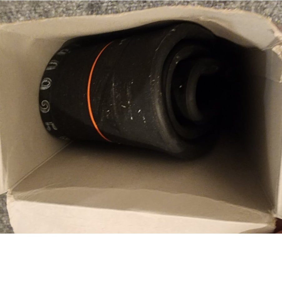 IRC Heavy Duty Motorcycle Tube 90/100-14 3.00/3.50/4.10-14 TR4 Unused