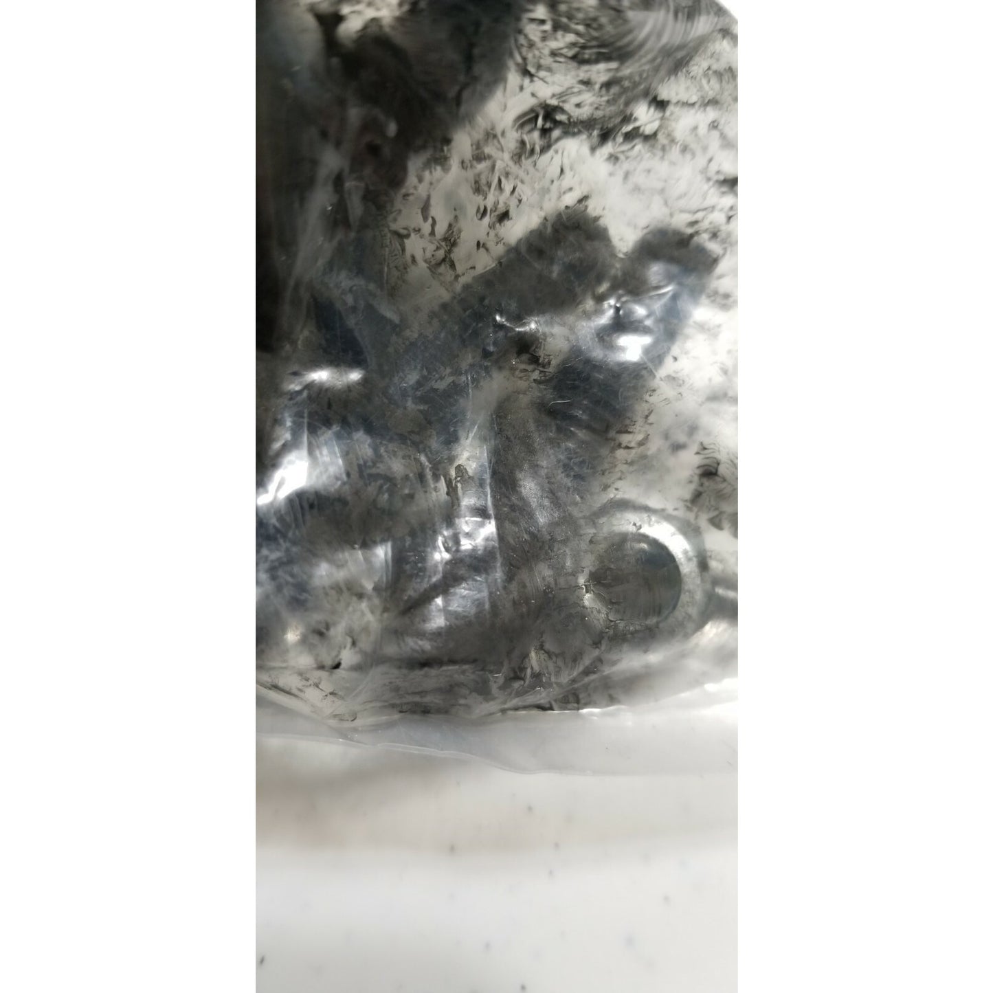 K6292 Upper Ball Joint - New, still sealed in bag from mfg.