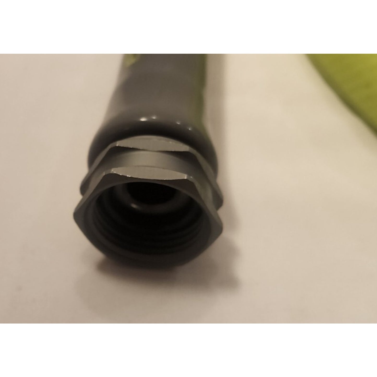 Flexzilla - Garden Lead-In Hose - 5/8 in. x 5 ft. -
