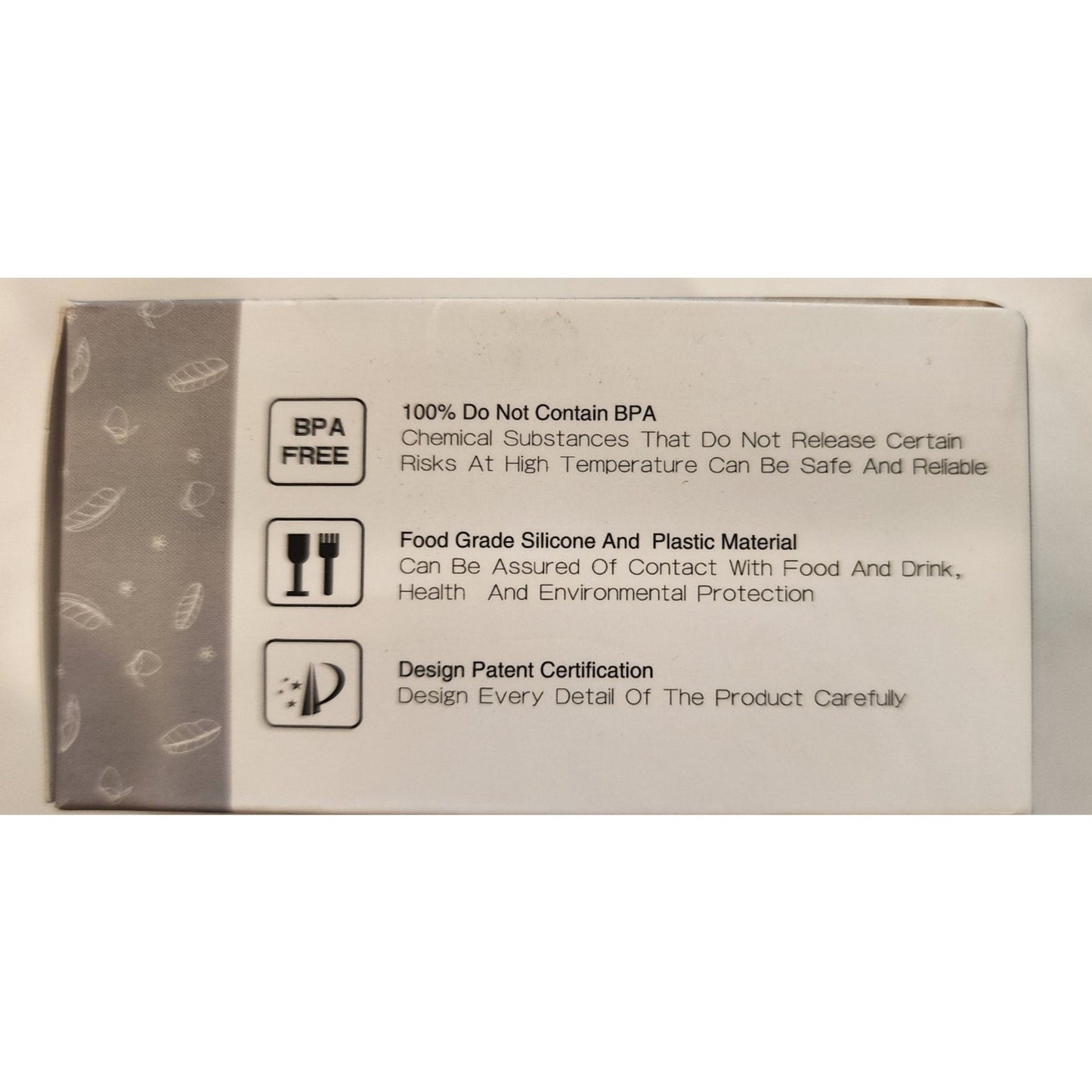 Pink - Collapsible Silicone Water Bottle – Leakproof, BPA-Free, Travel, Sports