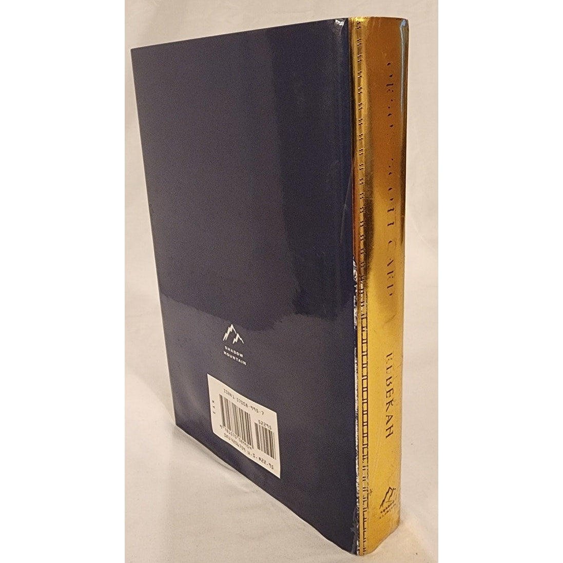 Women of Genesis Orson Scott Card 3 Book Hardcover Set Sarah Rebekah Rachel
