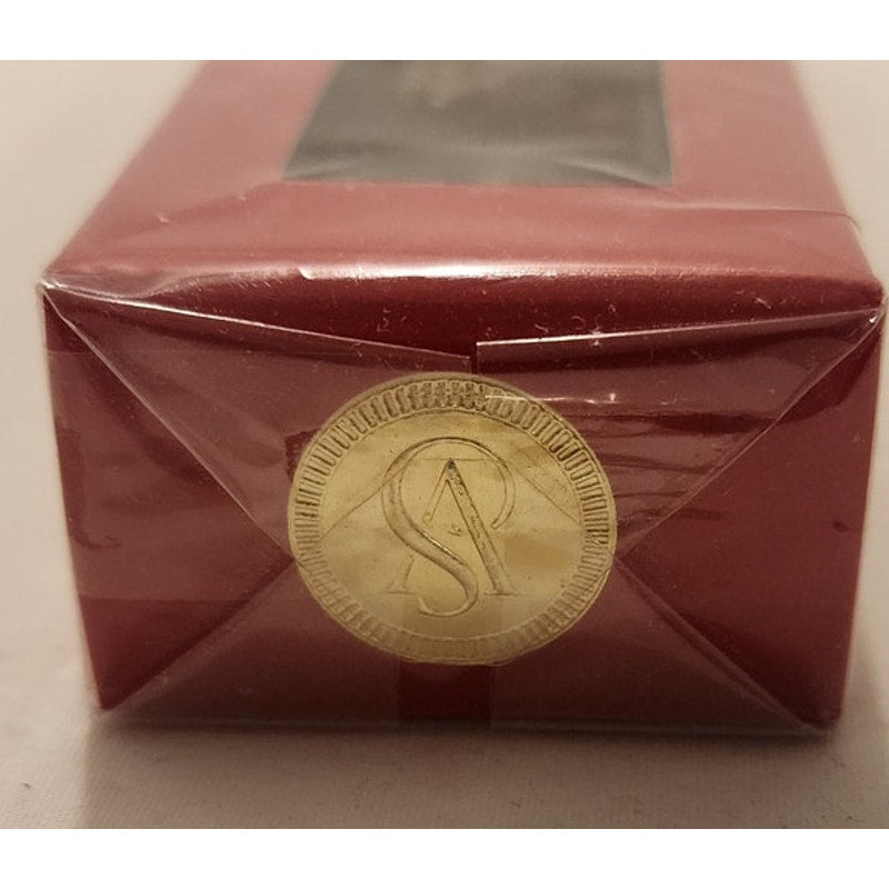 Victoria Secret - Very Sexy - Eau De Parfum Rollerball - 7ml - .23 oz