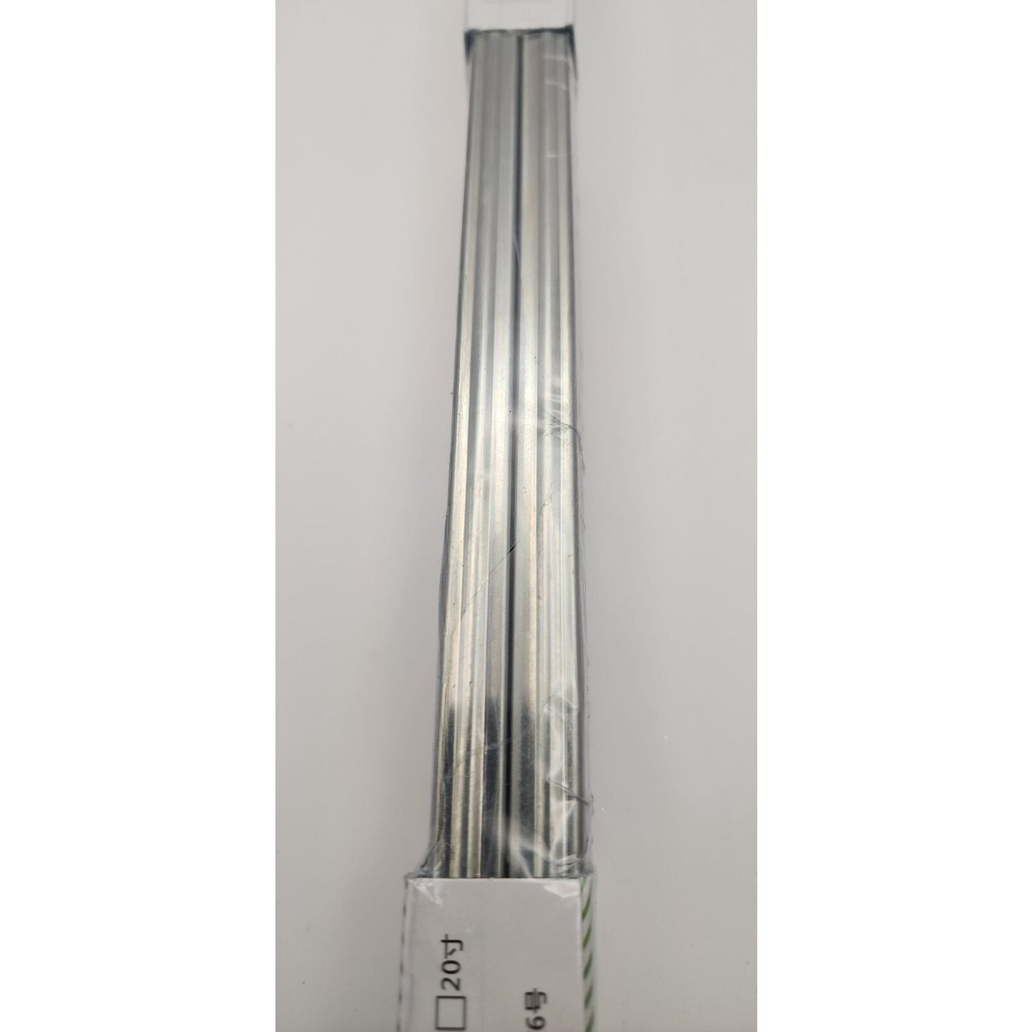 1 pair - Loyoca Accessories Hardware - 14" Ball Bearing Drawer Slides