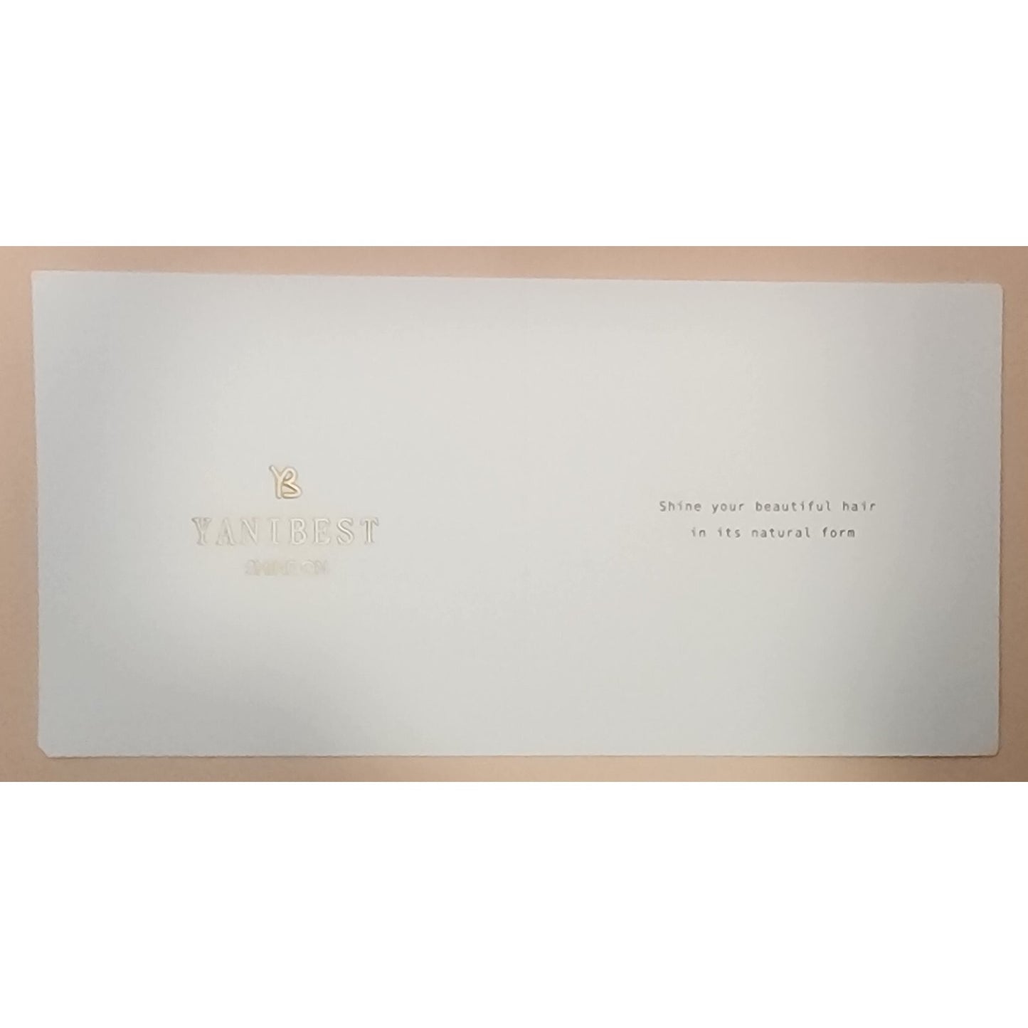 YaniBest Shine On Satin Sleep Cap - Olive - Shine Your Beautiful Hair