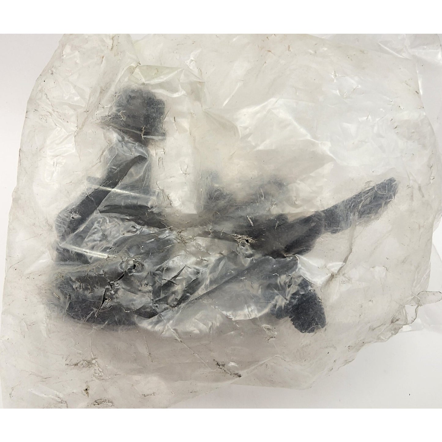 True Drive Ball Joint - REPT282330 - Toyota Avalon, Camry, Front Left Lower