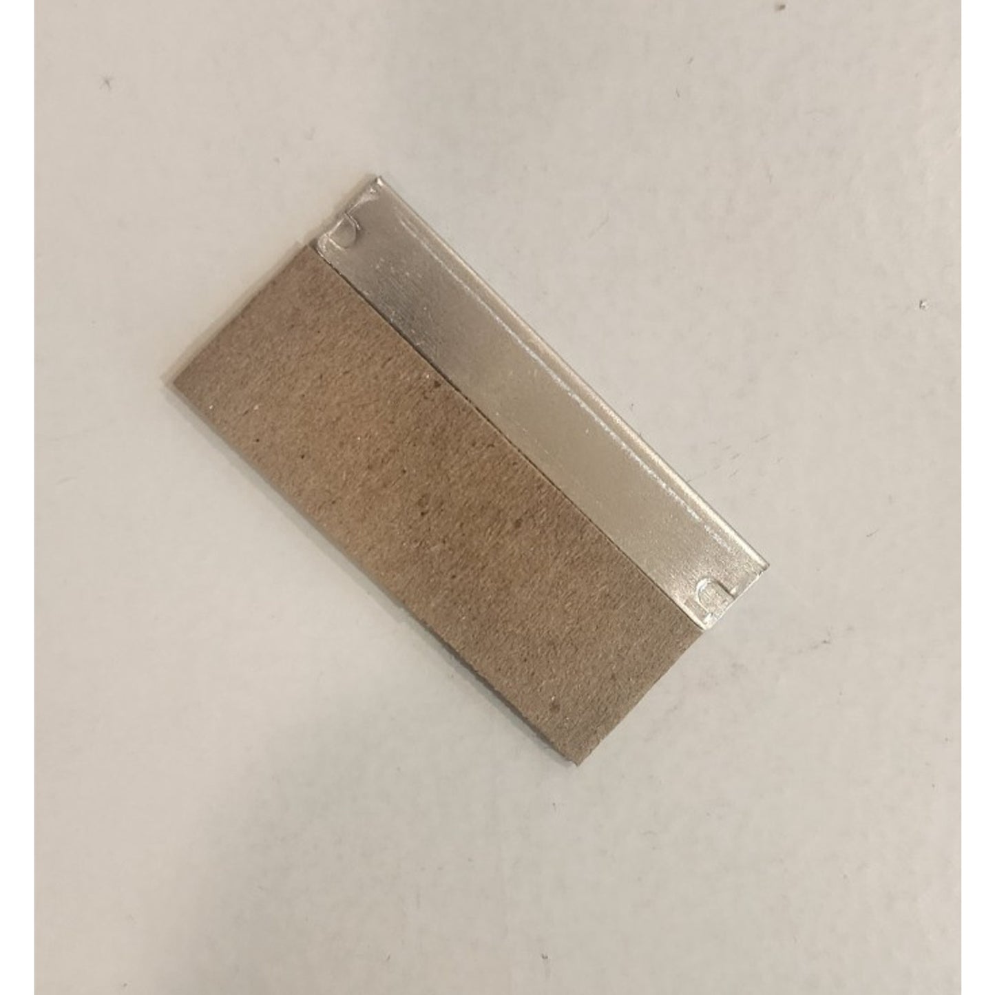 Allway Tools - #9 Single Edge Blades - Three (3) 100 Packs - Total 300 Blades