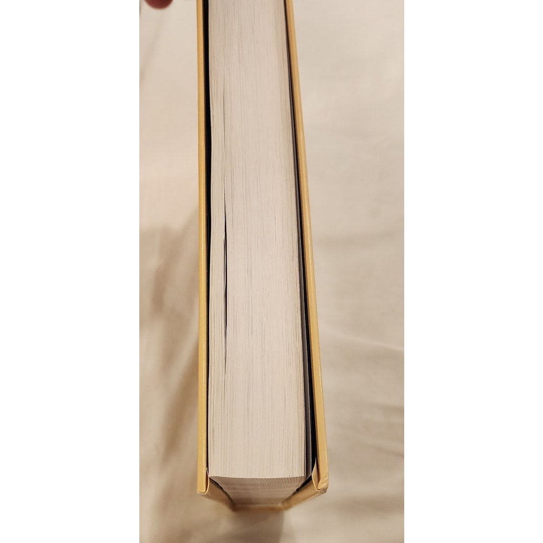 Guyton & Hall Textbook of Medical Physiology 10th Edition Hardcover