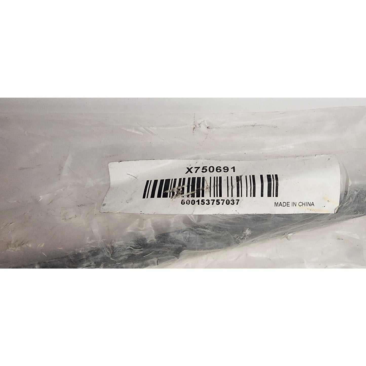 (1)- Front Stabilizer Bar Link- X750691- Dodge Dart, Chrysler 200. See Descript