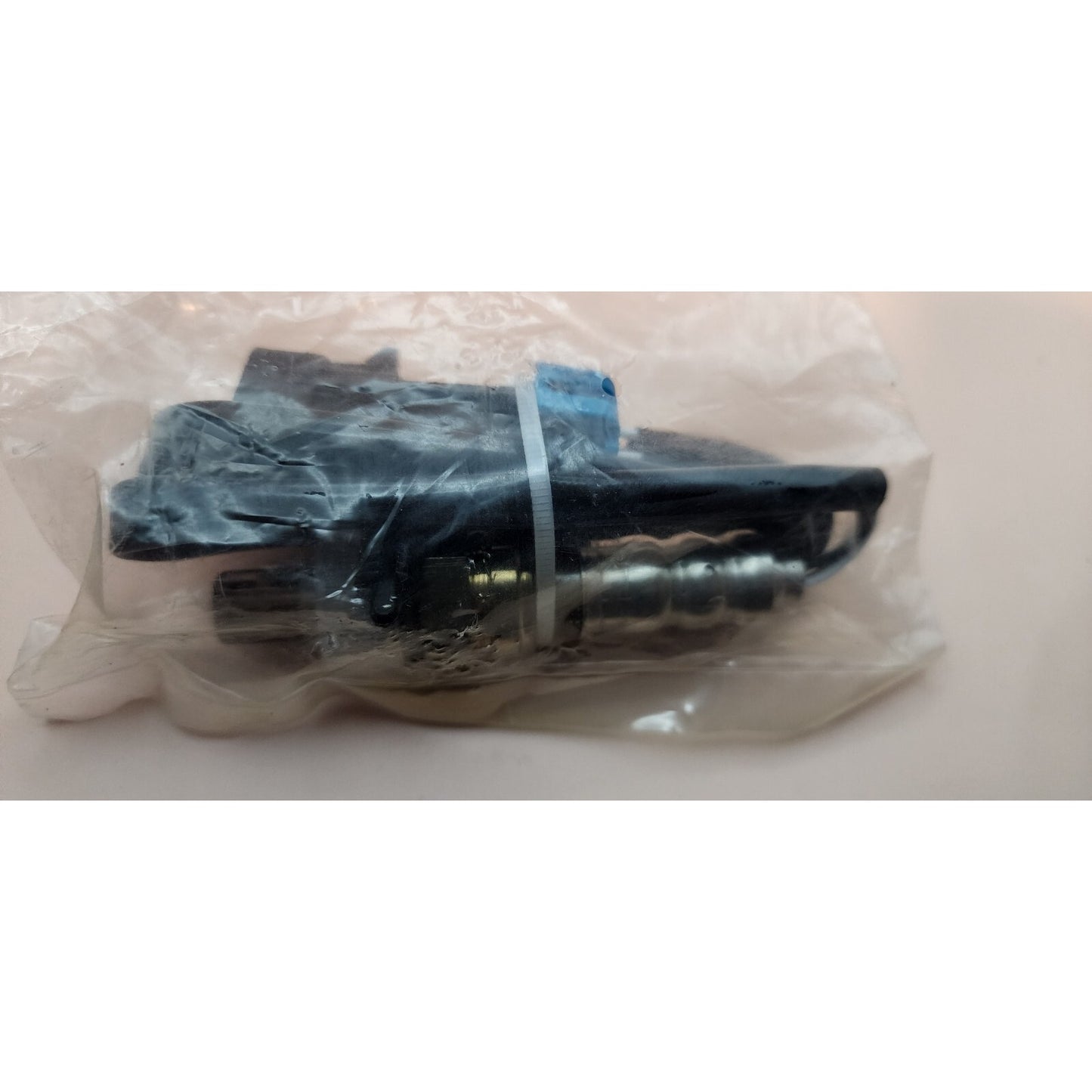 Oxygen Sensor - 000025-050060 - Chevy/GMC - 613083-21-01