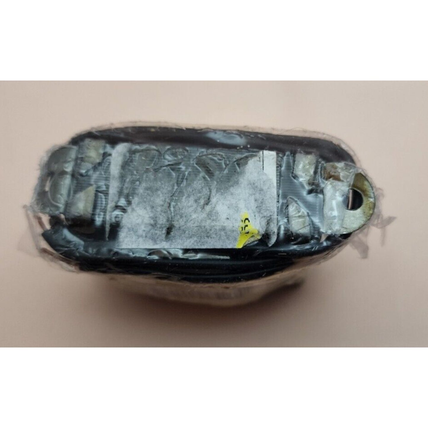 Robertson - Lighting Ballast - # O1527P, 3P10104 - 277V, 60Hz, 0.30A