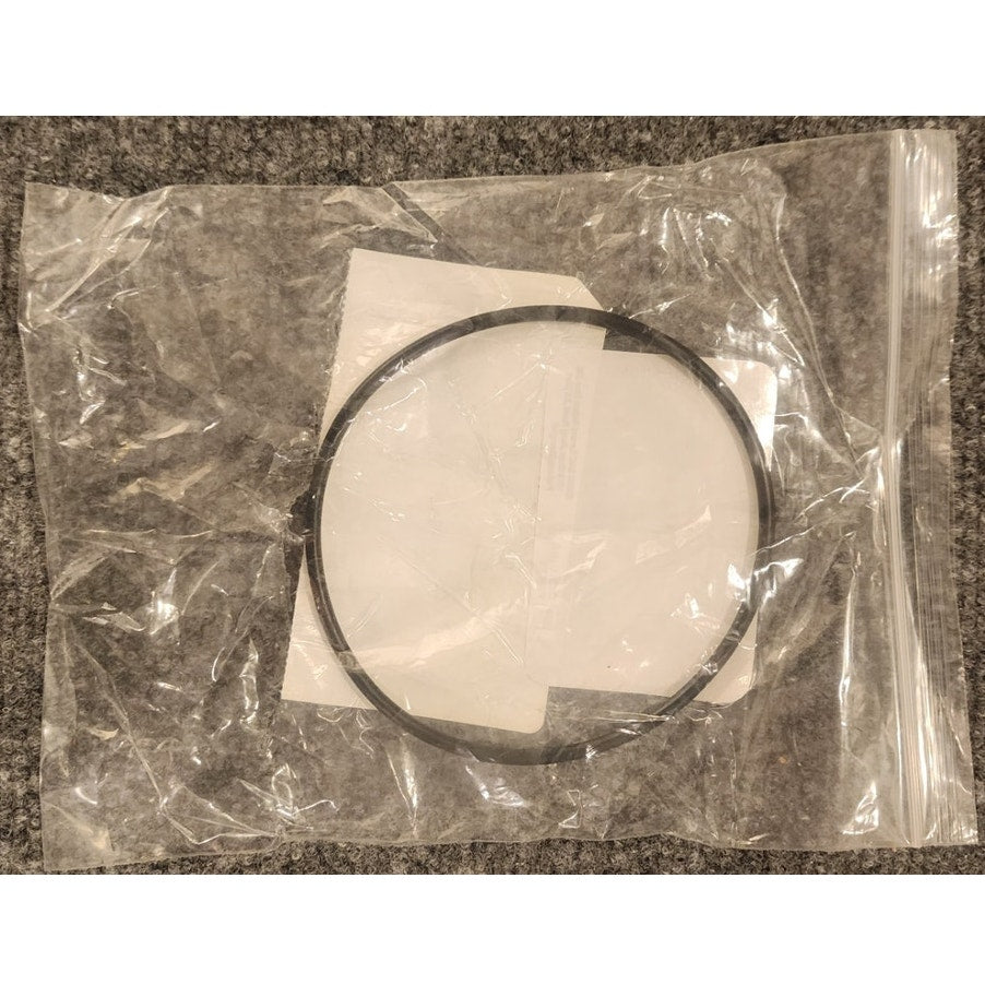 GM OEM ACDelco Rear Differential Pinion Seal 23206449 Buick Envision Terrain