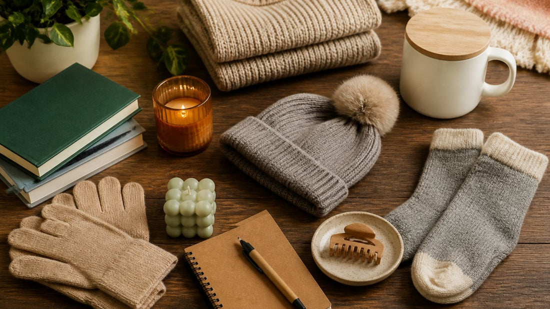 Best Affordable Gifts Under 25 Dollars: 2026 Guide