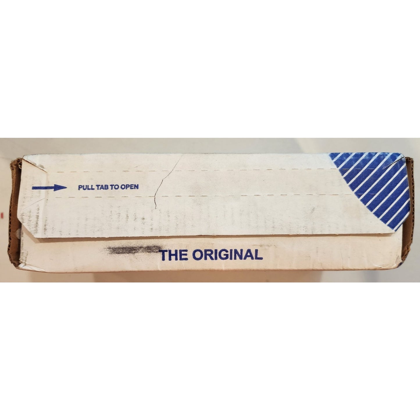 Perfect Equipment - P150 -1.50 Oz/45 Gr - Qty 50 - P Black - 61295 -Unopened Box