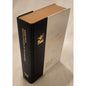 Webster’s Encyclopedia of Dictionaries Large Type New American Edition