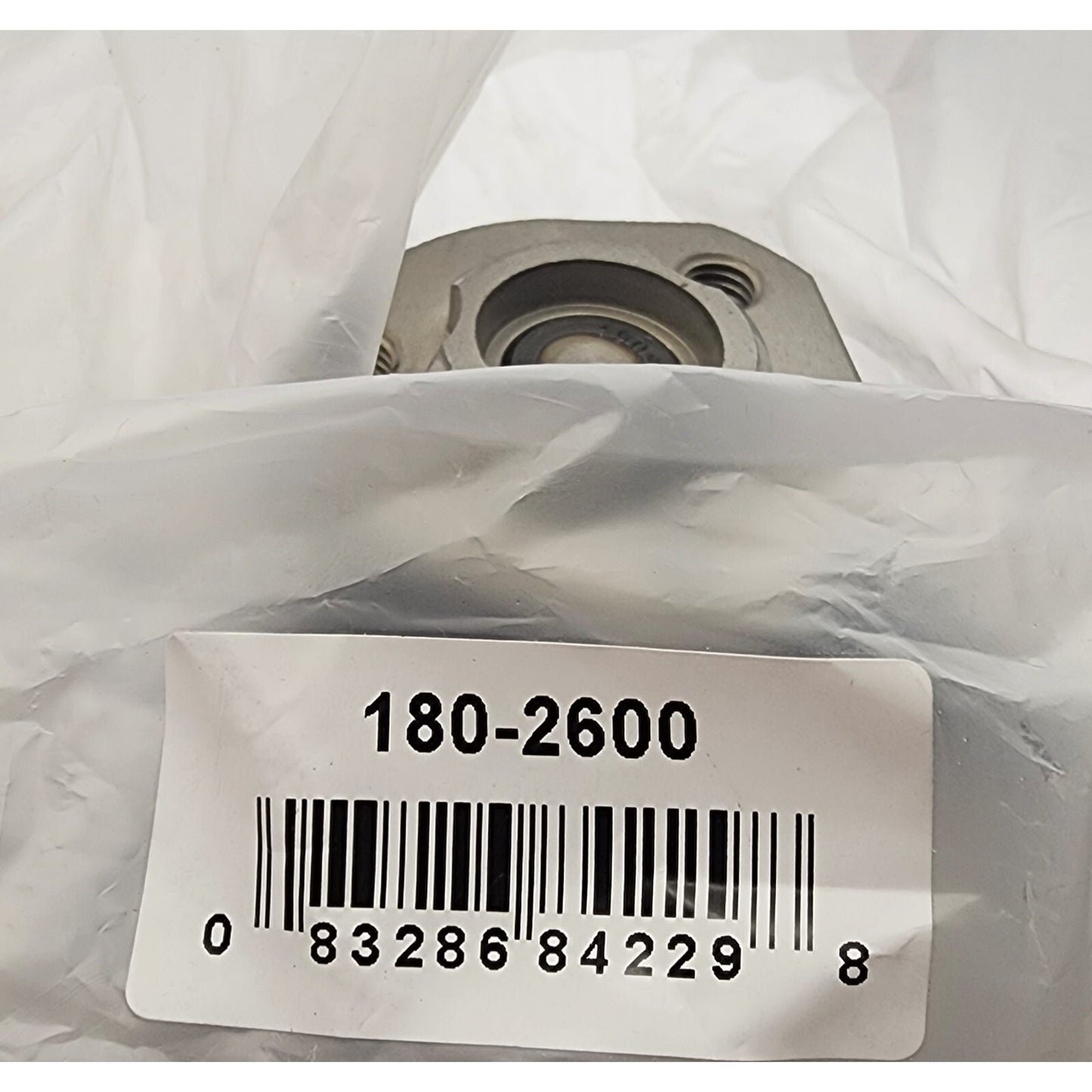 Engine Water Pump GMB 180-2600 - For 2013-2016 Audi/Porsche V6 3.0L