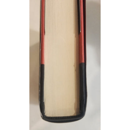 The Reckoning - Rennie Airth - Hardcover - 9780670785681