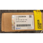 Genuine GM Tailgate Handle Bezel 15228539 OEM New