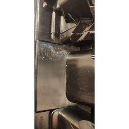 2019-2024 Dodge RAM 1500 LED Taillight Without Blind Spot - Left Driver Side