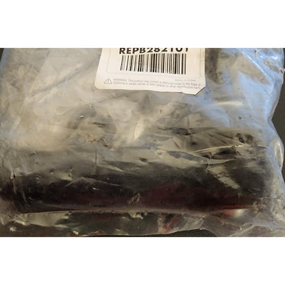 True Drive - REPB282101 - Replacement Tie Rod End - New in Package