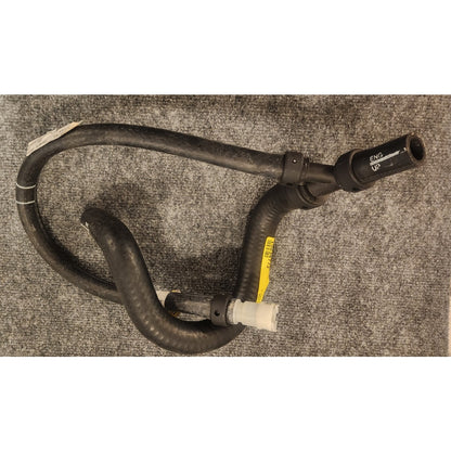 GM Engine Lower Heater Hose 15834773 Silverado Tahoe Suburban Escalade OEM