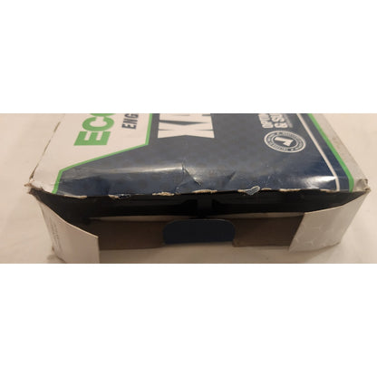 ECOGARD -Engine Air Filter- XA11892- for Kia & Hyundai - some 2020-2025 models