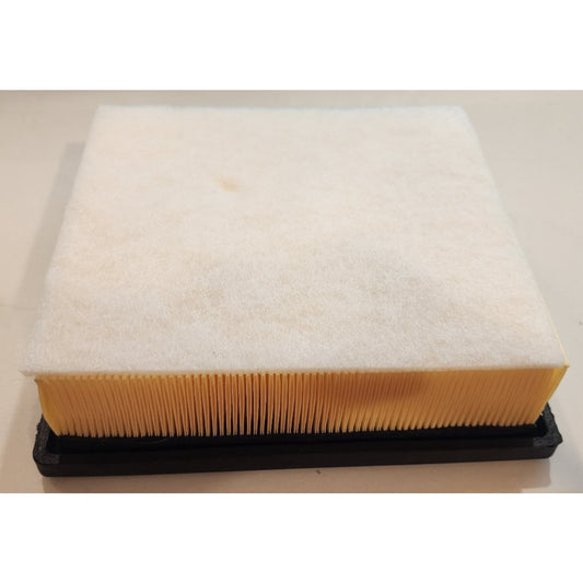 ECOGARD - XA10492 - Premium Engine Air Filter - Fits 2017-2024 Jeep Compass