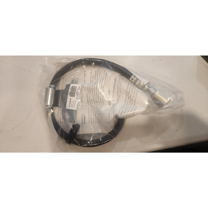 Ultra Premium Brake Hose - 610033 - 17.1 In - Napa - New in Box