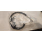 Ultra Premium Brake Hose - 610033 - 17.1 In - Napa - New in Box