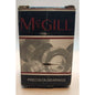 MCGILL Precision Bearings - CFH 1 3/4 SB - CAM FOLLOWER - Lubri-Disc™