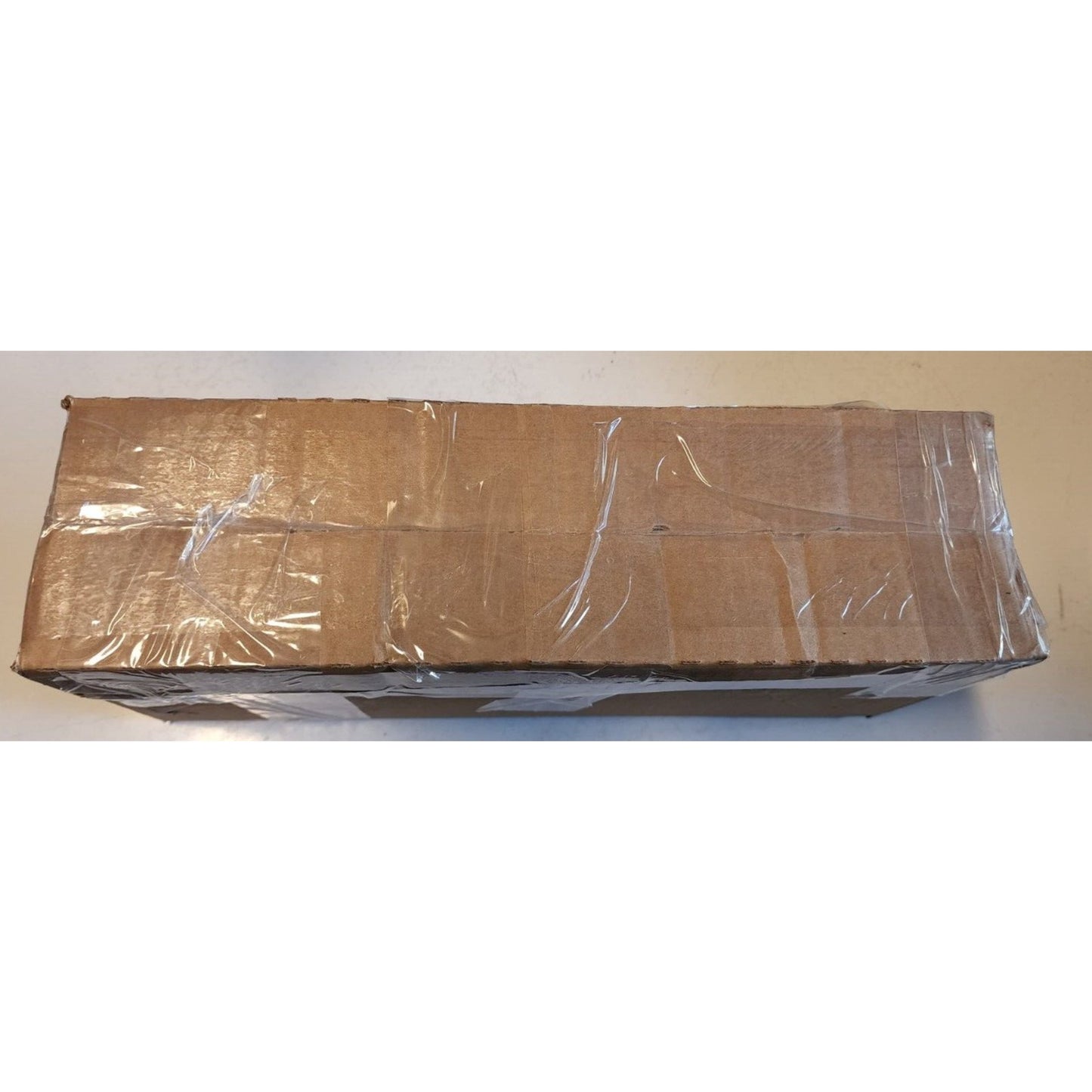 Box of 15, 1" x 1" x 1/2" Combo Reduction Tee - Spring Creek MFG. #1402-130