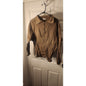 US Military Issue ECWCS Gen III Level 2 Desert Sand Thermal Underwear Top - XL