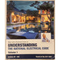 Mike Holt Illustrated Guide Understanding NEC 2017 Volume 2 – Used – Tabbed
